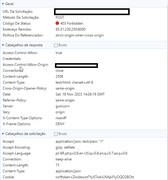 2023_11_18_11_31_01_Window