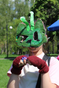 IMG-0076