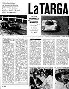 Targa Florio (Part 4) 1960 - 1969  - Page 13 1968-TF-402-Auto-Sprint-06-05-1968-02
