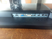 IMG_20200417_081108740