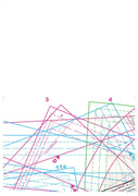 Shitye-i-Kroy-2014-04-116