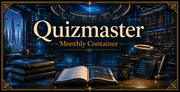quizmaster
