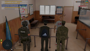 UKRAINE-GTA-02-06-2026-13-30-17