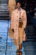 HM-BFW19-E