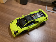 IMG-9967.jpg