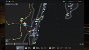ets2-20250715-070220-00.png