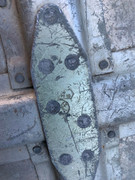 290316715_939393350359252_3585866444966083120_n