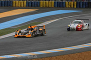 24 HEURES DU MANS YEAR BY YEAR PART SIX 2010 - 2019 - Page 17 2013-LM-40-Thomas-Dagoneau-Matt-Downs-Rodin-Younessi-45