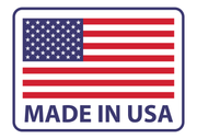 made-in-usa