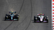 [Imagen: Vettel-Schumacher-GP-Portugal-Formel-1-2...791129.jpg]