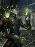 9343cd3ea669f36c46b2ba8ff56c6af2