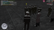 UKRAINE-GTA-13-02-2026-21-35-59