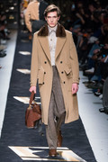 HM-FW19S