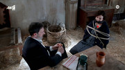 Antigone-Frida-2-Grand-Hotel-EP107