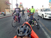 202140897_781225099218696_6159243185804559911_n