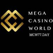 Mcw77 là một nhà cái giải trí đa dạng, cung cấp các dịch vụ cá cược thể thao, casino trực tuyến, slo