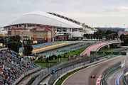 [Imagen: f1-gp-russia-sochi-qualifiche-185.jpg]