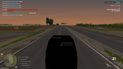 UKRAINE-GTA-18-07-2026-19-35-48