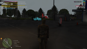 mta-screen-2026-05-30-20-52-38