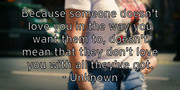 because-someone-doesn-t-love-you-in-the-way-you-want-them-to-doe