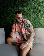 269393688_104280238748927_8411427207090694968_n