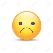 [Image: 87214290-emoji-de-dessin-anim-de-vecteur...afflig.jpg]