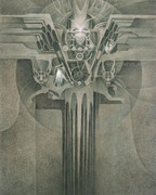 korotaeva-art-1705785555939