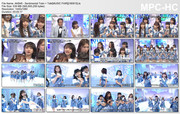 AKB48_-_Sentimental_Train_Talk_MUSIC_FAIR_180915_.ts_thumbs