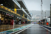 [Imagen: f1-gp-russia-sabato-16.jpg]