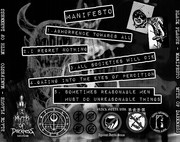 Black-Plague-Manifesto