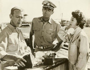 Ava-Gardner-g62