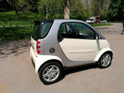 345062514_160236920339226_7630751400698842740_n