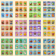 2Sticker-Set-Complete