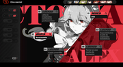 Screenshot-2026-04-10-083950