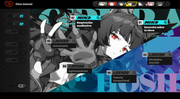 Screenshot-2026-04-10-083934