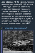 https://i.postimg.cc/MvLB00WG/photo-2026-07-25-18-45-06.jpg