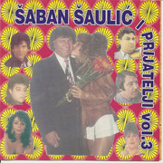 Saban Saulic - Diskografija - Page 2 Prednja