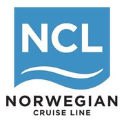 Norwegian