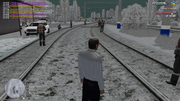 mta-screen-2026-02-26-19-18-22