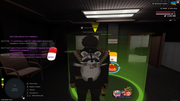 UKRAINE-GTA-31-08-2026-16-37-48