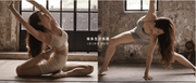 yoga-chill-wesite-me