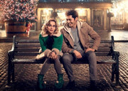 emilia-clarke-last-christmas-31