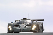 24 HEURES DU MANS YEAR BY YEAR PART FIVE 2000 - 2009 - Page 12 Image033