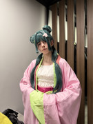 IMG-0661