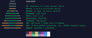 Screenshot-From-2025-07-25-20-59-54.png