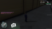 Grand-Theft-Auto-San-Andreas-Screenshot-2026-05-03-23-31-09-55
