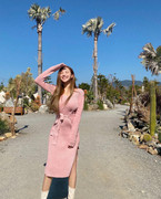 2021-02-04 06.32.39 2501727323750789217_27798948