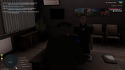 mta-screen-2026-07-15-19-46-51