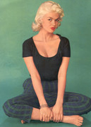 jayne-mansfield-e84