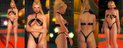 Rachel-DOAXVV-Dark-Prison-V2